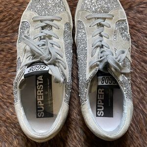 Golden Goose Sneakers